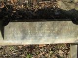 image of grave number 923012